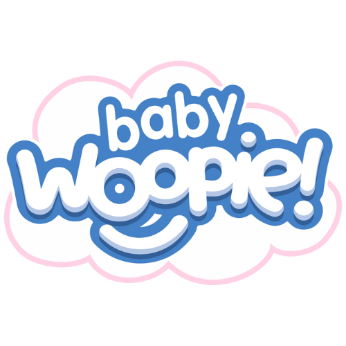 Woopie baby